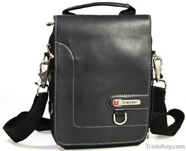 Ipad Messenger Bag