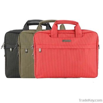 Tablet PC Bags