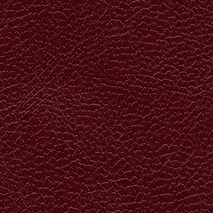 pu leather for shoes
