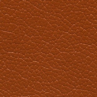 PU  leather for bags