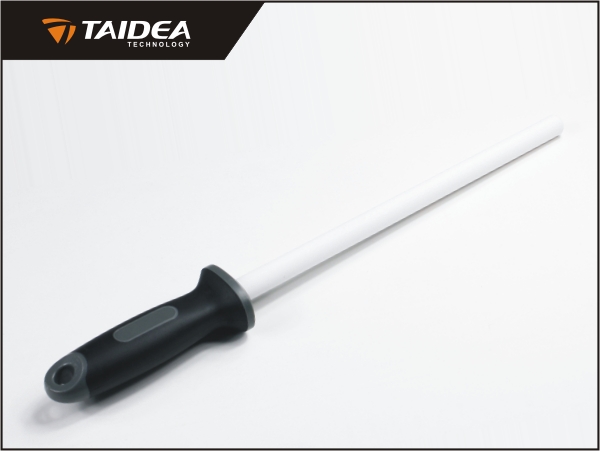 TAIDEA Sharpening Steel