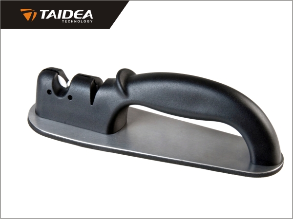 TAIDEA Kitchen Knife Sharpener