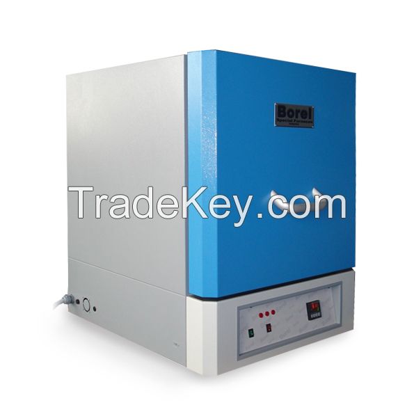 Chamber furnace FP 1100 / FP 1200 / FP 1300 / FP 1400 / FP 1500 / FP1600 /