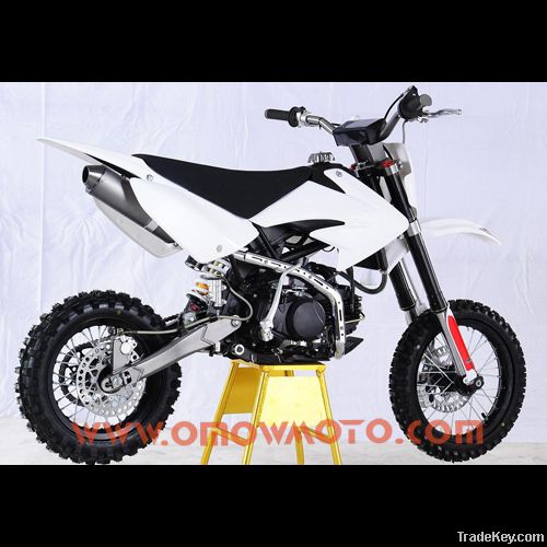 CRF70 160cc Pro Dirt Bike