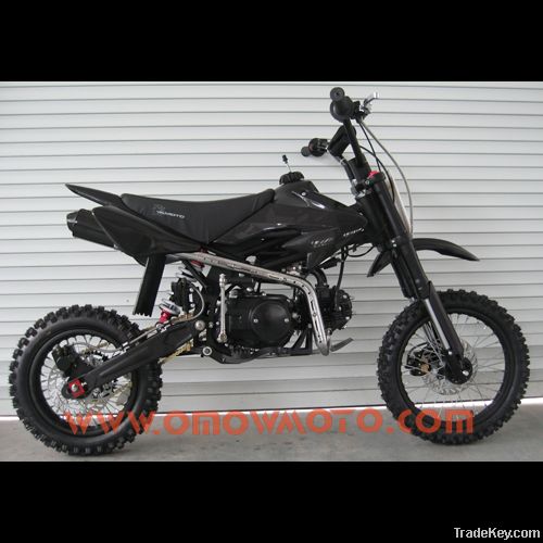 CRF50 125cc Cheap Pit Bike