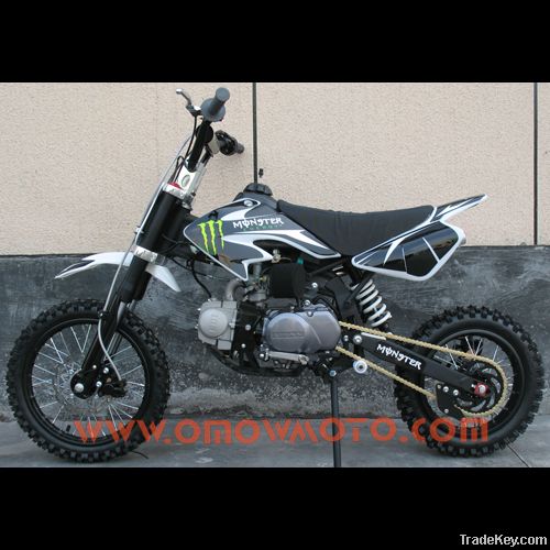 CRF50 125cc Cheap Pit Bike