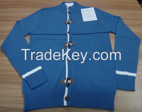 Men's Sweater