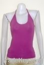 women singlet t shirt