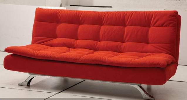 Functional Sofa Bed