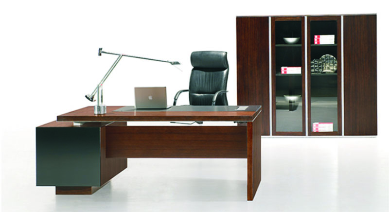 modern office desk, office table, offce furniture for UK market