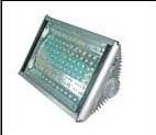 LED street light