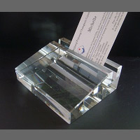 Office Stationery, Card Holder, Paper Weight, Pen container
