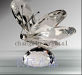 Crystal Animal;Home Decoration;Promotion Gift