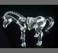 Crystal Animal;Home Decoration;Promotion Gift