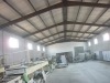 fiber cement board/calcium silicate board production line
