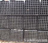 Welded Steel Pipe