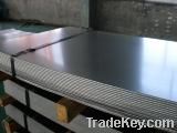 Steel Plate