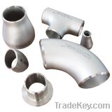 Pipe Fittings