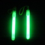 Fishing Light Sticks