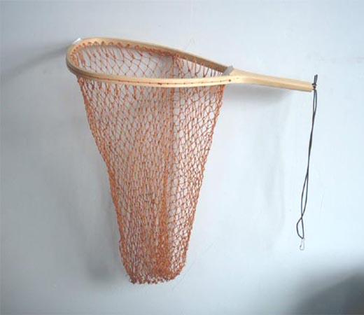 Fishing Landing Nets