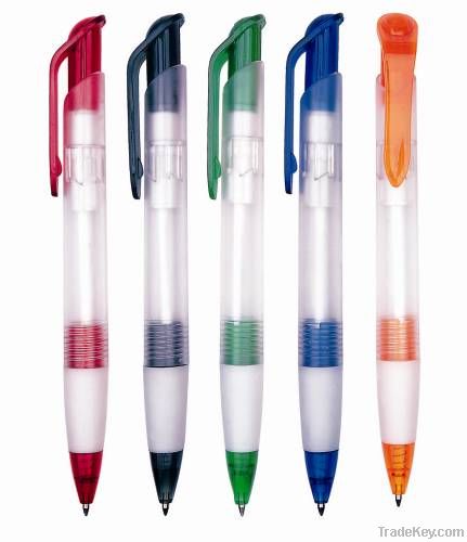 Promotional ball Pens 010