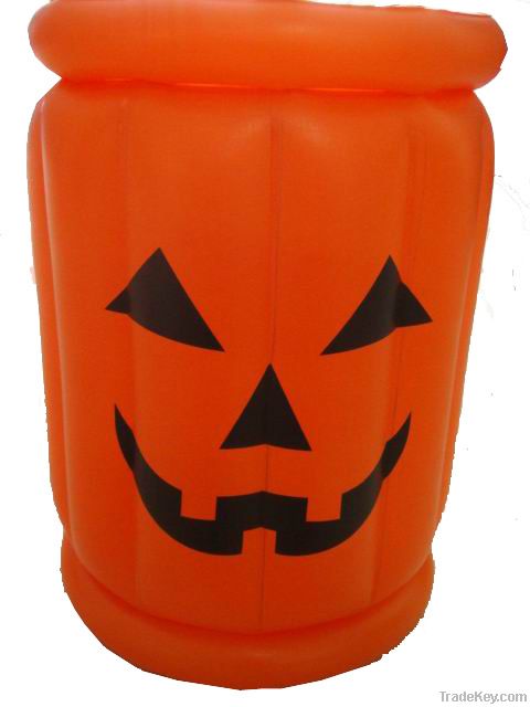 Inflatable Ice Bucket 04