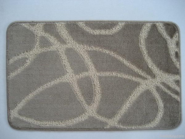 Bath mat 012