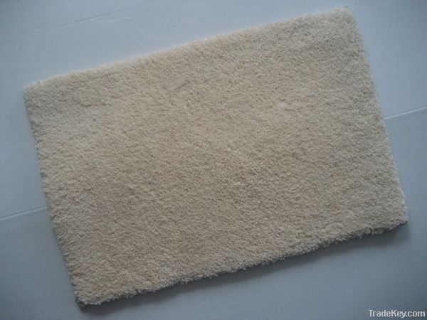 Micro-fibre Bath mat 013