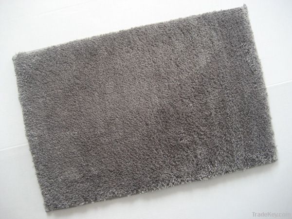 Micro-fibre Bath mat 013