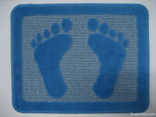 Bath mat 005