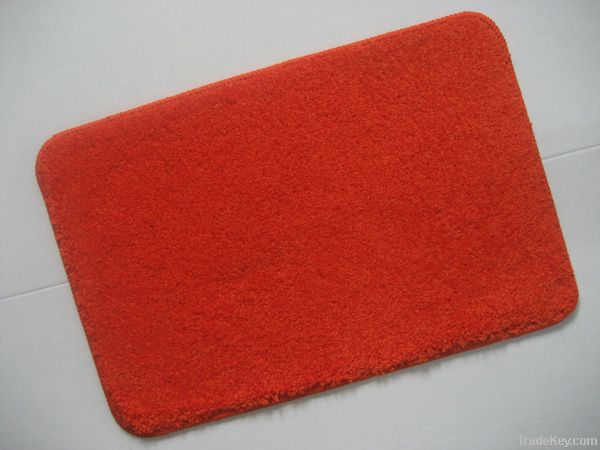 Bath mat 020