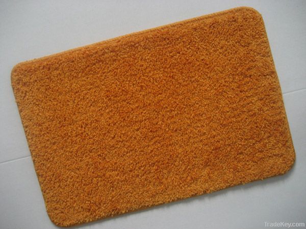 Bath mat 020