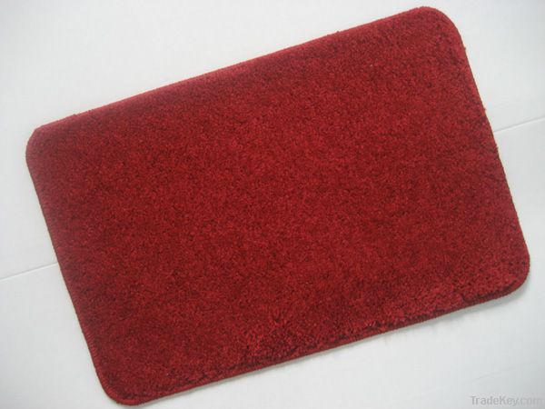 Bath mat 020