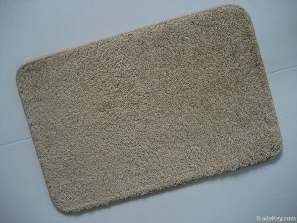 Bath mat 020