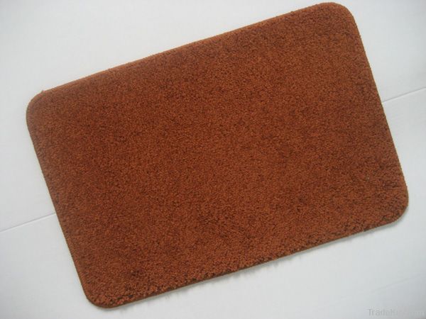 Bath mat 020