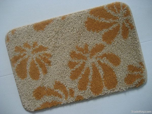 Bath mat 021