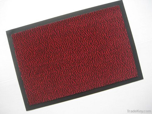 PVC Mat 001