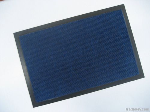 PVC Mat 003