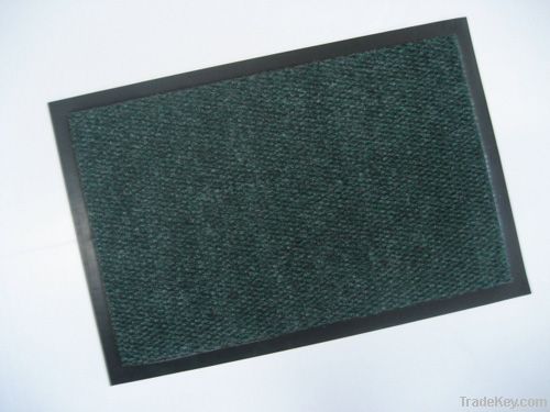 PVC Mat 003