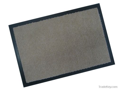 PVC Mat 003