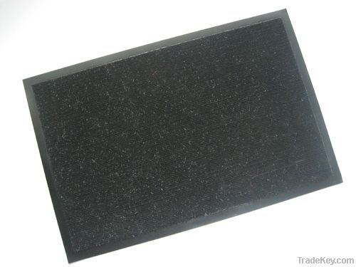 PVC Mat 006