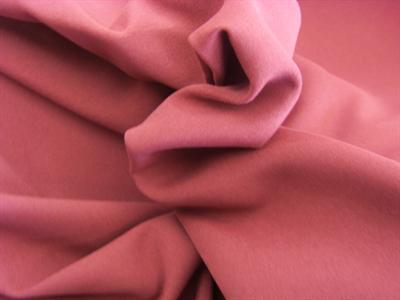 Pongee Fabric