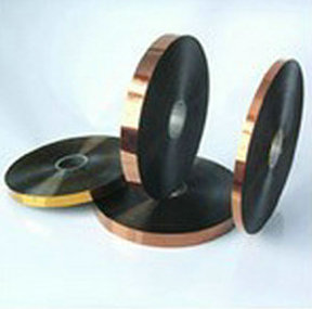 6251 Polyimide Film F46 Adhesive Tape