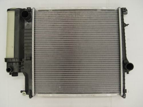 auto radiator 1247145