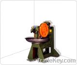 Outlet Punch Machine