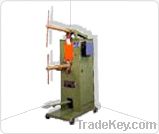 Spot Welding Machine