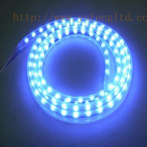 YF-LED Strip