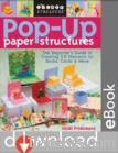 POP UP Paper