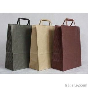 paper bag