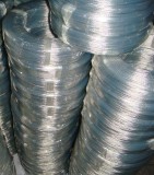 Heating resistance Wire acid washed  wire